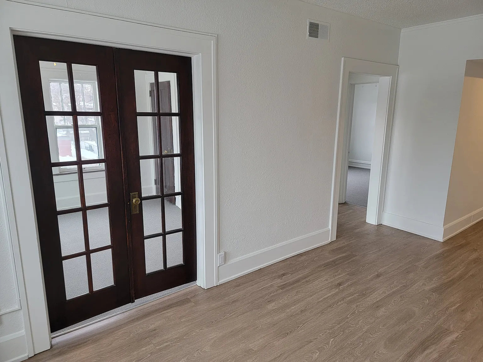 Alta Casa — Photo 2