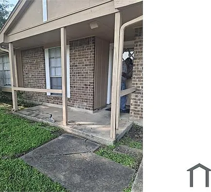 16903 Birdhaven Ln — Photo 11