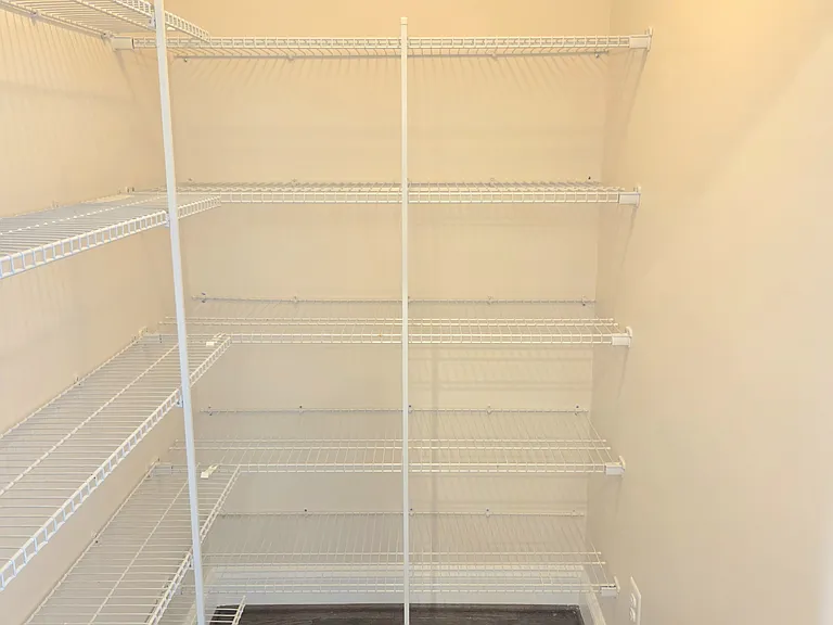 5415 Stream Bank Ln — Photo 13