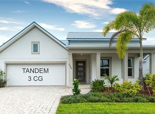 5286 Twinflower Ln, Sarasota, FL 34233