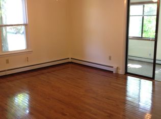 229 High St, Milford, CT 06460