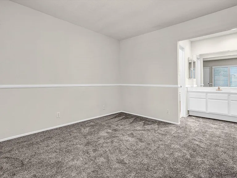 5598 E Vista Del Rio — Photo 18