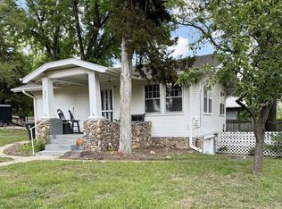 2301 George St, Sioux City, IA 51103