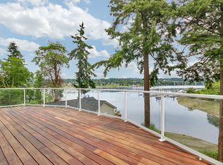 1918 Taft Ave, Bremerton, WA 98312