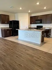 2743 Garden Plum Pl — Photo 6