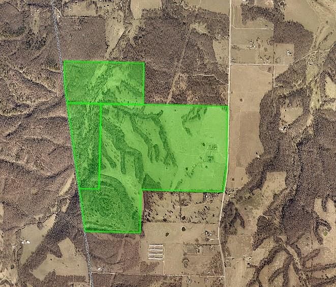 1st image of 15347 N Highway 59