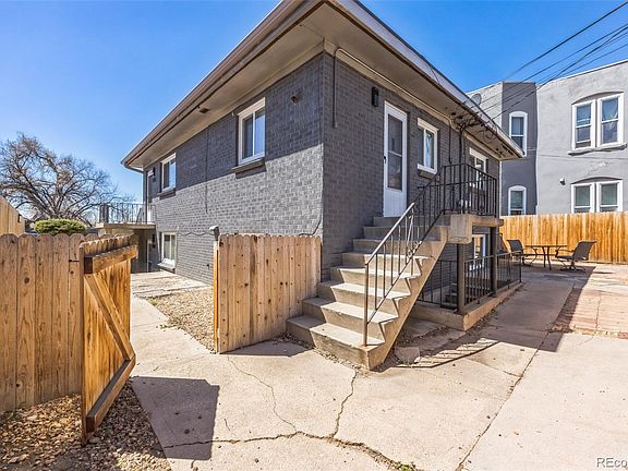 3rd image of 2551 W Caithness Place