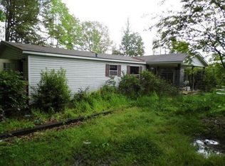 79 Allen Farm Rd, Farmville, VA 23901