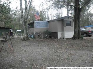 20858 State Highway 22, Maurepas, LA 70449