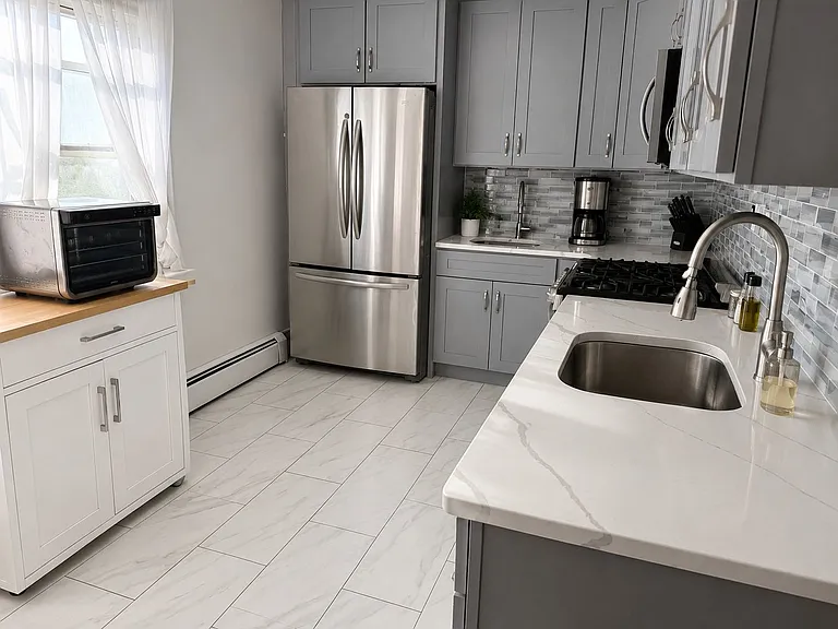 3105 Bessemund Ave #2 — Photo 4