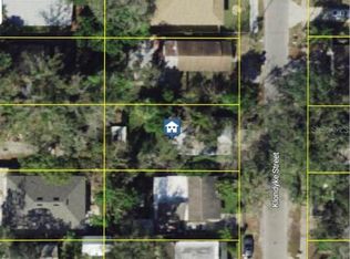 8312 N Klondyke St #13, Tampa, FL 33604