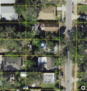 8312 N Klondyke St #13, Tampa, FL, 33604