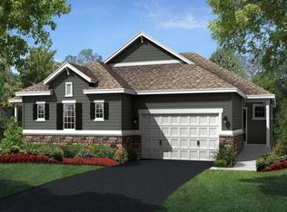 2349 Lemay Shores Dr, Mendota Heights, MN 55120