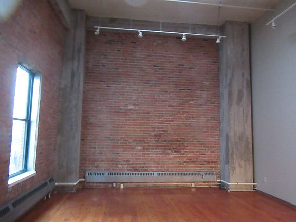 3rd image of 250 Park Ave Unit 713