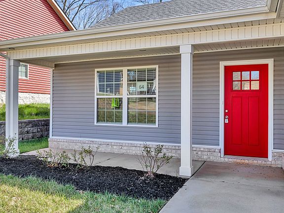 5th image of 1232 Cardinal Creek Dr Lot 64