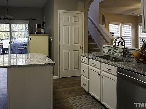 5th image of 2702 Brick Hearth Dr