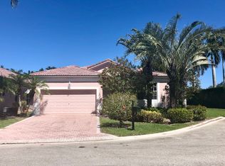 8824 Downing St, Boynton Beach, FL 33472