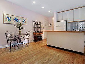 1st image of 221 E 78th St APT 2E