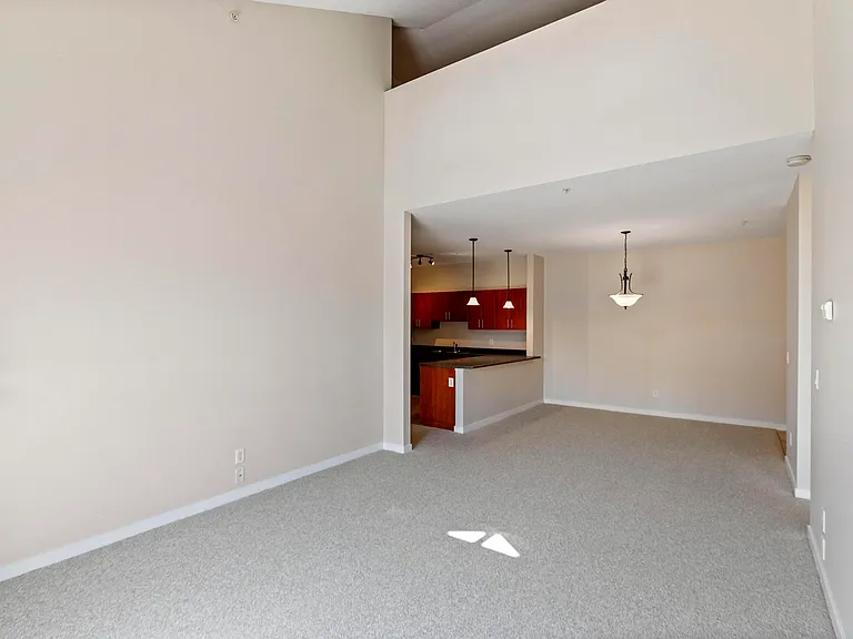 10650 Bottom Wood Lake Rd — Photo 13