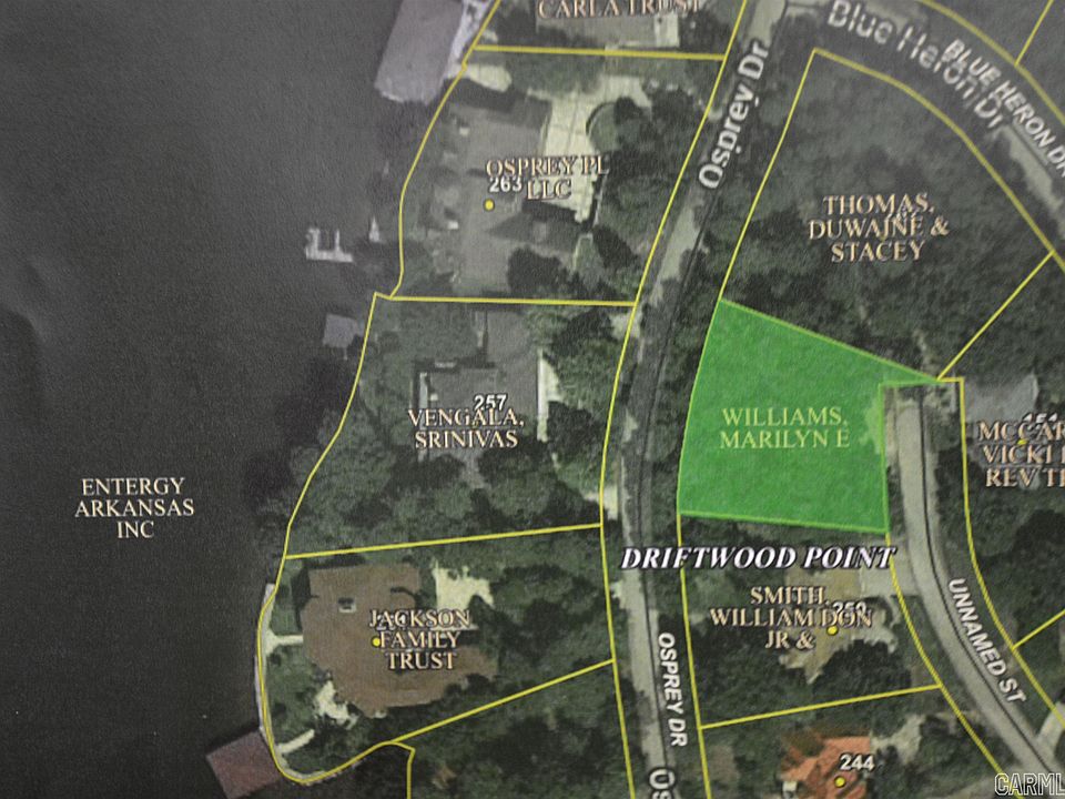 1st image of 66 Osprey Dr
