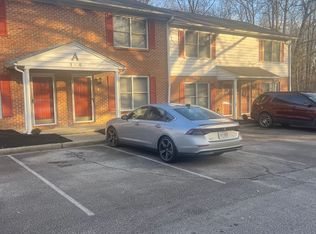 6171 Riverside Dr APT A6, Danville, VA 24541
