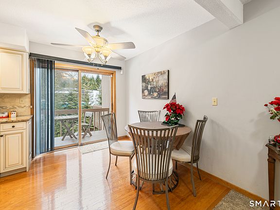 4th image of 29 Moss Avenue #23