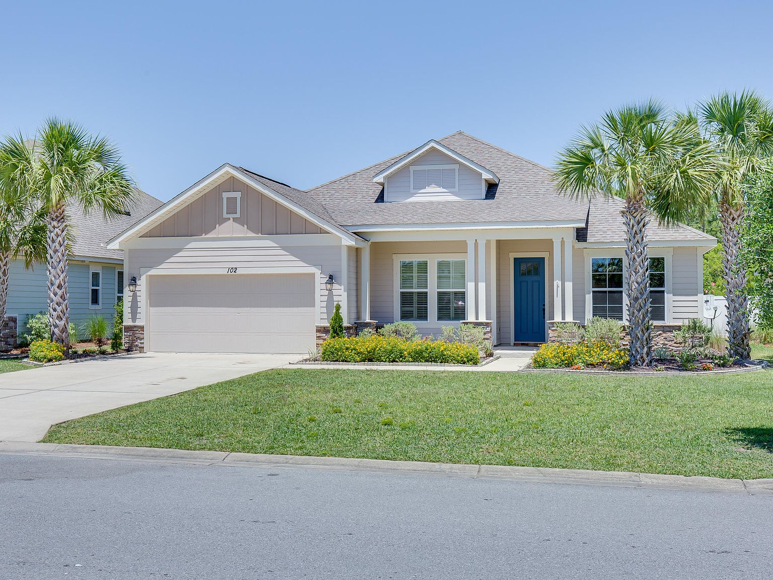 102 Cedar Hammock Ln, Panama City Beach, FL 32407 Zillow