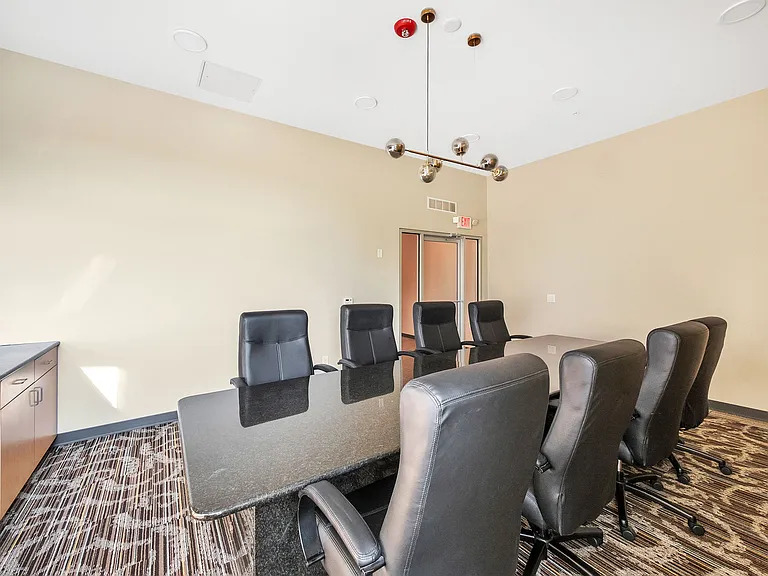4 Corners Lakeside Apartments - White Lake, MI — Photo 45