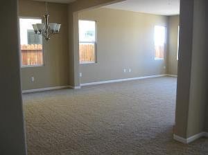 3rd image of 1350 Newton Dr
