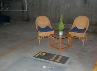 170 Harbor Square Loop NE #P-11, Bainbridge Island, WA 98110