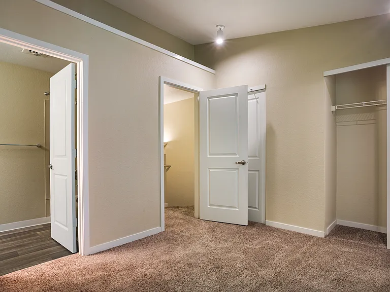 Arcadia Townhomes — Photo 14