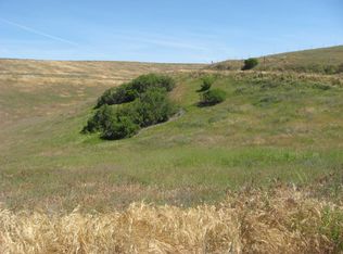 Spiral Dr, Creston, CA 93432