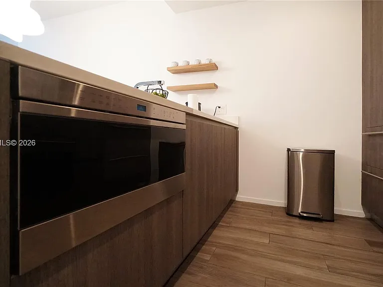 801 S Miami Ave #2506 — Photo 14