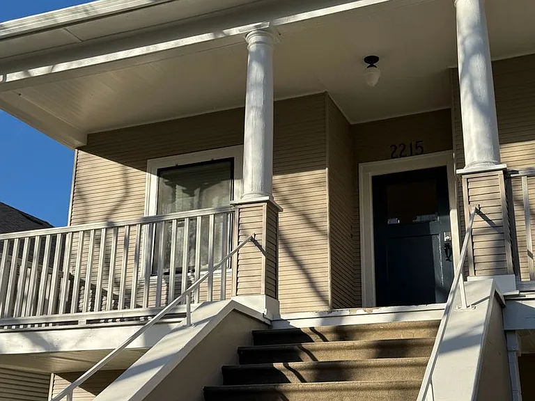 2215 P St — Photo 26