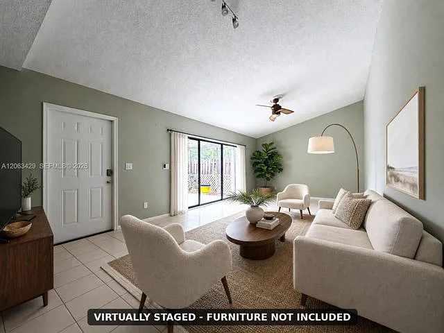 4226 S Landar Dr — Photo 5