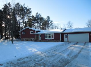 608 Richey St, Rothschild, WI 54474