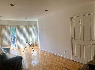 24 Stagg St, Jersey City, NJ 07306