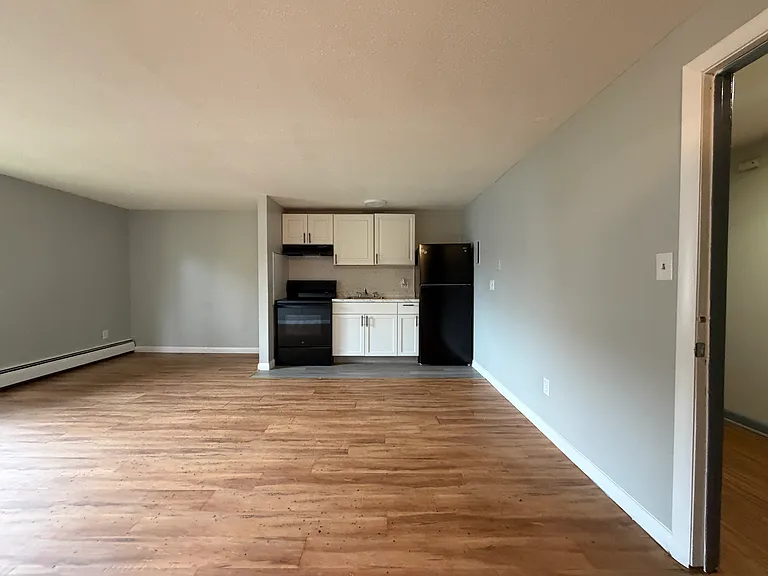 7111 E Main St #B4 — Photo 8