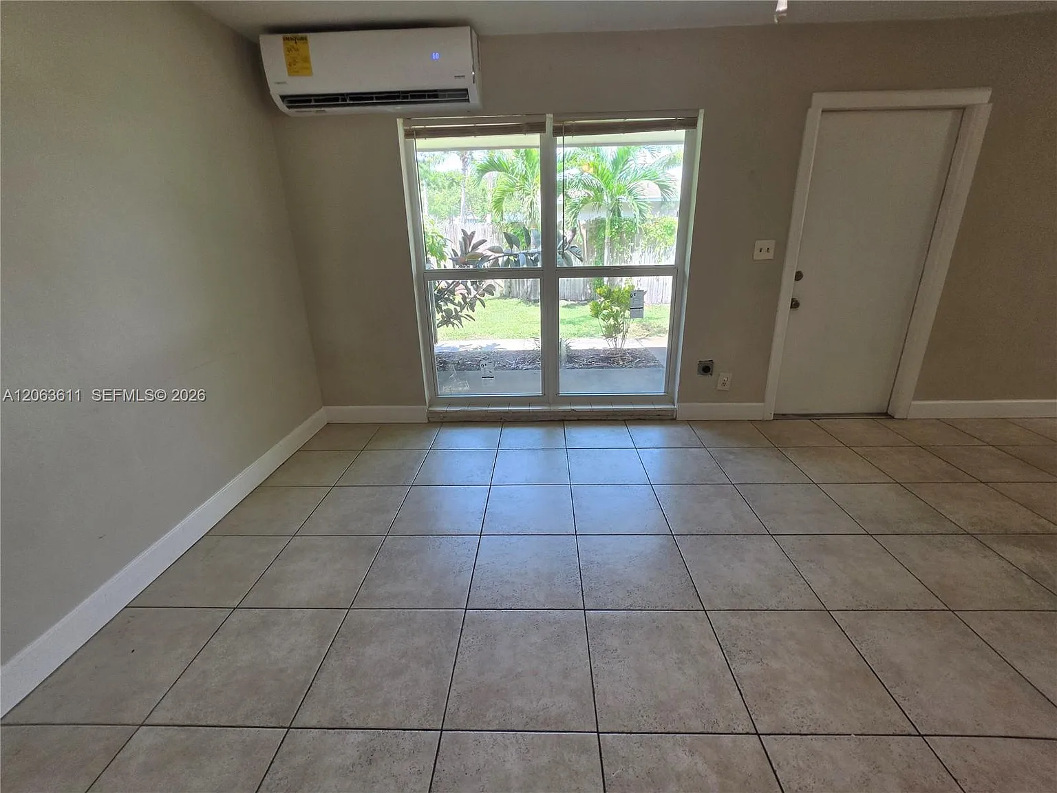 Boca Ratone Hghts — Photo 3