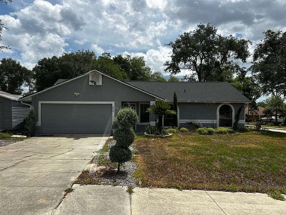 1st image of 409 ELKIN AVENUE