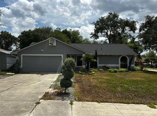 409 Elkin Ave, Deltona, FL 32738