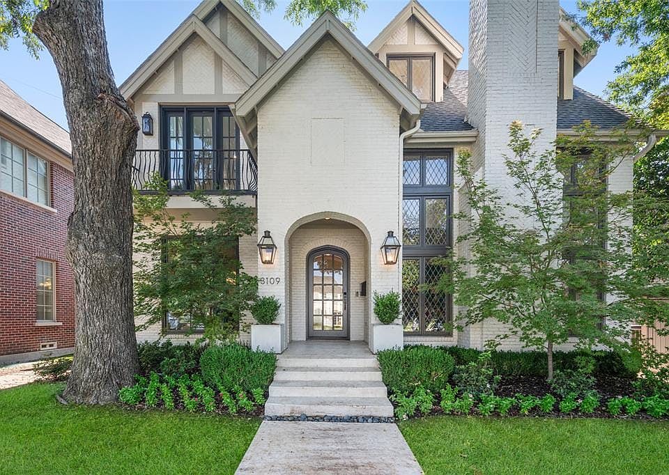 1st image of 3109 Beverly Dr