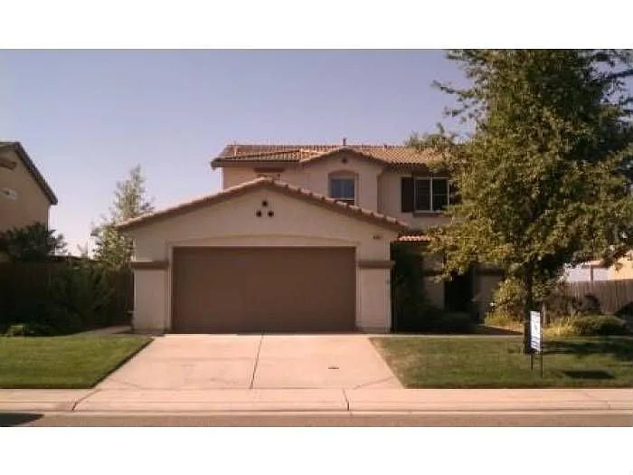 4468 Aubergine Way photo 1