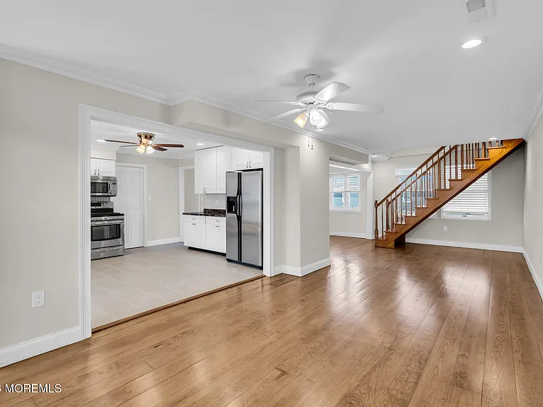 101 Clearwater Dr — Photo 10