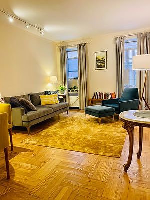 1st image of 120 Bennett Ave APT 5C