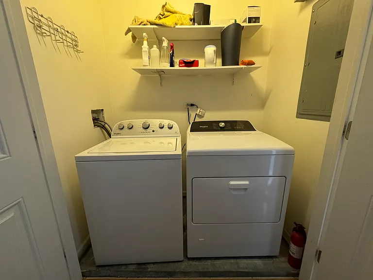 2120 N Point St #3 — Photo 13