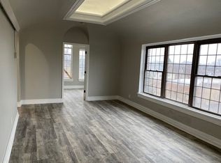 227-227 Carroll St #13, Hammond, IN 46320