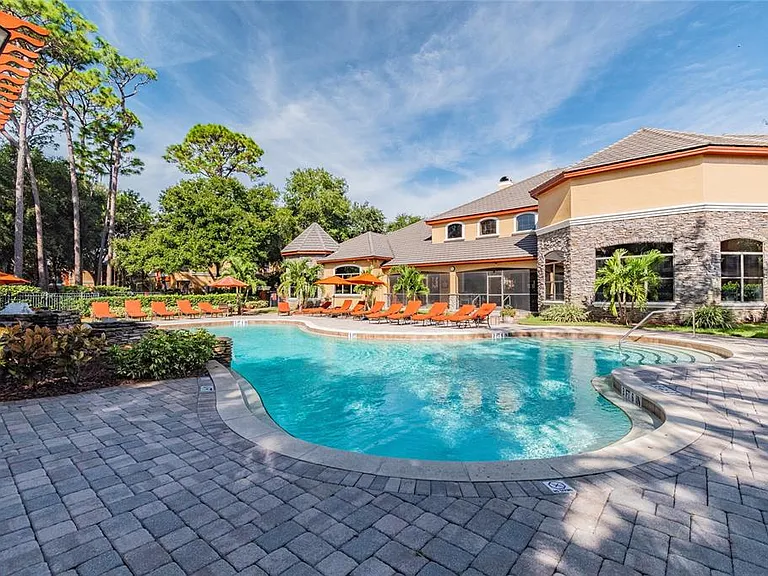 2265 Portofino Pl #21212 — Photo 44