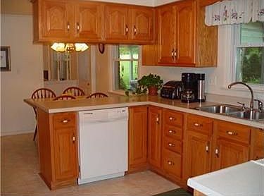 5th image of 3321 Hermar Ct