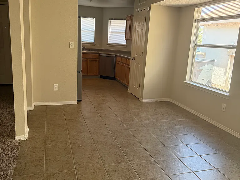 2988 Tierra Cortez Ave #A — Photo 21